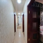 Satılır 3 otaqlı Həyət evi/villa, Əhmədli metrosu, Əhmədli, Xətai rayonu 8