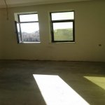 Satılır 5 otaqlı Həyət evi/villa Xırdalan 10