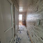 Satılır 2 otaqlı Köhnə Tikili, Xalqlar dostluğu metrosu, Nizami rayonu 9