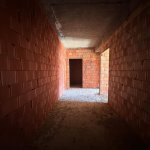 Продажа 1 комнатная Новостройка, Масазыр, Абшерон район 2