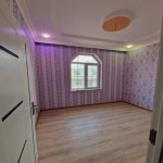 Satılır 4 otaqlı Həyət evi/villa Xırdalan 3
