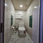 Satılır 3 otaqlı Köhnə Tikili, Yeni Günəşli qəs., Suraxanı rayonu 17