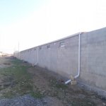 Satılır Obyekt, Pereküşkül, Abşeron rayonu 23