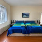 Satılır 3 otaqlı Bağ evi, Novxanı, Abşeron rayonu 11
