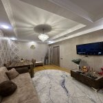 Satılır 3 otaqlı Yeni Tikili Xırdalan 4