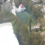 Kirayə (aylıq) 3 otaqlı Yeni Tikili, Elmlər akademiyası metrosu, Yasamal rayonu 13