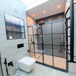 Kirayə (aylıq) 4 otaqlı Yeni Tikili, 28 May metrosu, Nəsimi rayonu 18