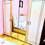 Kirayə (günlük) 4 otaqlı Həyət evi/villa Şamaxı 11