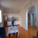 Satılır 5 otaqlı Həyət evi/villa, Masazır, Abşeron rayonu 17