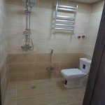 Аренда 2 комнатная Новостройка, м. Эльмляр Академиясы метро, Ясамал район 8