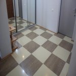 Kirayə (aylıq) 4 otaqlı Yeni Tikili, Elmlər akademiyası metrosu, Yasamal rayonu 14