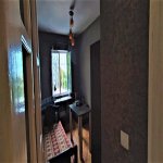 Satılır 2 otaqlı Yeni Tikili, 9-cu mikrorayon, Binəqədi rayonu 9