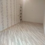 Satılır 3 otaqlı Həyət evi/villa, Azadlıq metrosu, Binəqədi qəs., Binəqədi rayonu 7