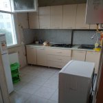 Kirayə (aylıq) 2 otaqlı Köhnə Tikili, Memar Əcəmi metrosu, 2-ci mikrorayon, Nəsimi rayonu 4