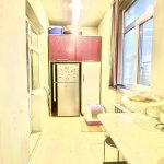 Satılır 2 otaqlı Köhnə Tikili, Azadlıq metrosu, 7-ci mikrorayon, Binəqədi rayonu 8