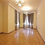 Kirayə (aylıq) 16 otaqlı Həyət evi/villa, 20 Yanvar metrosu, Nəsimi rayonu 14