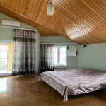 Satılır 6 otaqlı Həyət evi/villa, Hövsan qəs., Suraxanı rayonu 10