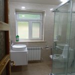 Kirayə (günlük) 3 otaqlı Həyət evi/villa Qax 11