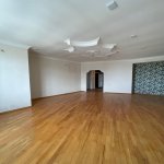 Satılır 2 otaqlı Yeni Tikili, İnşaatçılar metrosu, Yeni Yasamal qəs., Yasamal rayonu 3