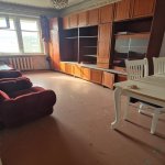 Продажа 2 комнатная Вторичка, м. Ази Асланова метро, Хетаи район 13