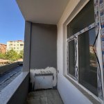 Satılır 2 otaqlı Yeni Tikili, 20 Yanvar metrosu, Masazır, Abşeron rayonu 8