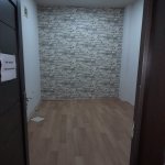 Kirayə (aylıq) 7 otaqlı Ofis, Nizami metrosu, Yasamal rayonu 6