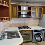 Kirayə (aylıq) 2 otaqlı Köhnə Tikili, Həzi Aslanov metrosu, Əhmədli, Xətai rayonu 9