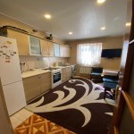 Kirayə (aylıq) 3 otaqlı Bağ evi, Şüvəlan, Xəzər rayonu 16
