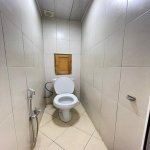 Satılır 3 otaqlı Köhnə Tikili, Nəsimi metrosu, 6-cı mikrorayon, Binəqədi rayonu 13