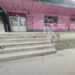 Kirayə (aylıq) Obyekt, Əhmədli metrosu, Əhmədli, Xətai rayonu 1