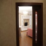 Аренда 3 комнатная Новостройка, м. Эльмляр Академиясы метро, Ясамал район 28