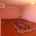 Satılır 6 otaqlı Həyət evi/villa, Lökbatan qəs., Qaradağ rayonu 13