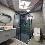 Посуточно 4 комнатная Дома/Виллы Гябяля 28