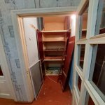 Kirayə (aylıq) 2 otaqlı Köhnə Tikili, Qaraçuxur qəs., Suraxanı rayonu 10