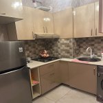 Kirayə (aylıq) 2 otaqlı Yeni Tikili, 20 Yanvar metrosu, Yasamal qəs., Yasamal rayonu 4