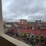 Продажа 2 комнатная Новостройка, Масазыр, Абшерон район 2