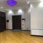 Аренда 3 комнатная Новостройка, м. 8 Ноябрь метро, Насими район 28