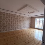 Satılır 3 otaqlı Həyət evi/villa, Binə qəs., Xəzər rayonu 6