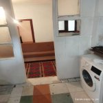 Kirayə (aylıq) 2 otaqlı Köhnə Tikili, Gənclik metrosu, Nərimanov rayonu 5