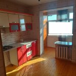 Satılır 3 otaqlı Köhnə Tikili, Əhmədli metrosu, Əhmədli, Xətai rayonu 7