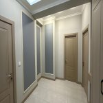 Аренда 2 комнатная Новостройка, м. Азадлыг метро, 8-ой микрорайон, Бинагадинский р-н район 11