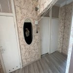Satılır 3 otaqlı Köhnə Tikili, Xalqlar dostluğu metrosu, Əhmədli, Xətai rayonu 2