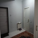 Satılır 2 otaqlı Yeni Tikili Xırdalan 4