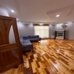 Satılır 6 otaqlı Bağ evi, Şüvəlan, Xəzər rayonu 3
