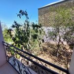 Satılır 7 otaqlı Həyət evi/villa, Hökməli, Abşeron rayonu 21