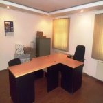 Kirayə (aylıq) 7 otaqlı Ofis, 28 May metrosu, Səbail rayonu 14