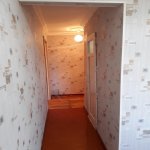 Kirayə (aylıq) 1 otaqlı Köhnə Tikili, Gənclik metrosu, Nərimanov rayonu 5