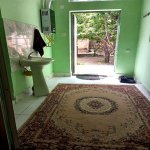 Satılır 4 otaqlı Həyət evi/villa Gəncə 6