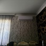 Satılır 5 otaqlı Həyət evi/villa, Ramana qəs., Sabunçu rayonu 20