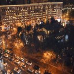 Satılır 2 otaqlı Yeni Tikili, Gənclik metrosu, Nərimanov rayonu 3